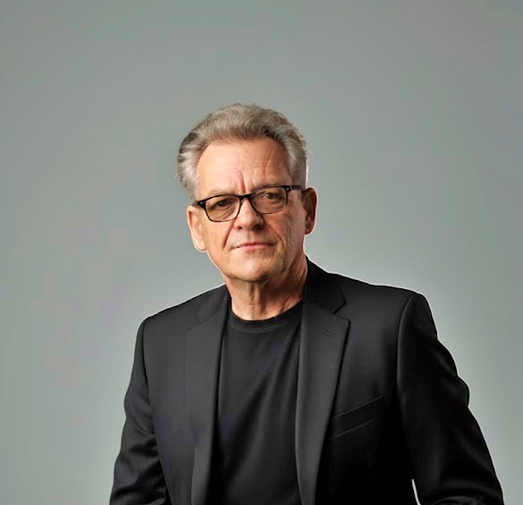 Dr. Fernando de Toledo Mello Filho